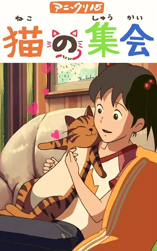 欧美日韩国产一区二区三区不卡