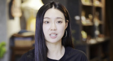 欧美日韩国产一区二区三区不卡
